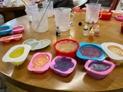 -徐州和平妇产医院·月子中心