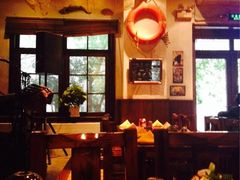 iphone_upload_pic-申德勒加油站餐厅(三里屯北小街店)