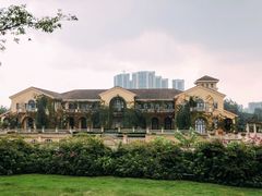 -府河摄影公园