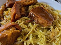 -凌记(泮塘路店)