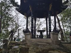 -蒋氏故居