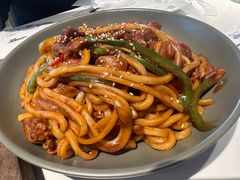 -魏客咖啡(中铁中心店)