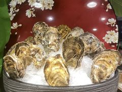 -韩大地烤肉海鲜火锅自助(五一广场店)