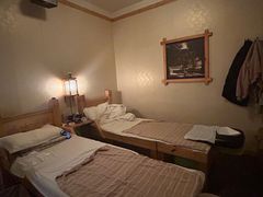 -鸥迪足道(建大店)