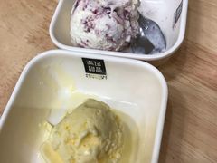 -满记甜品(苏州中心店)