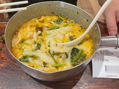 -小满手工粉(上海新世界城店)