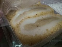 驴打滚-玉香糕点(基隆路店)