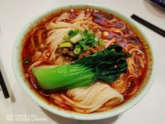 -大铁勺新津菜(东丽阳光新业广场店)