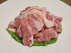 -大良毋米粥(锦龙路总店)