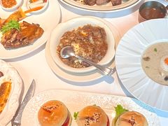 -佐度王子扒房(西城红场店)