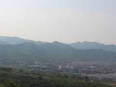 -原山国家森林公园