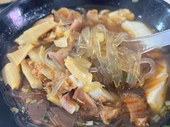 -东华豆花(漳州店)