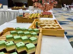 -寻味顺德·珍之宝酒楼(银钻店)