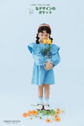 点击看大图 -芳妮豆丁家庭影像馆(宝安店)