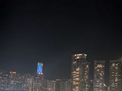 -琶醍壹号•潮菜江景餐吧