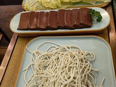 -麻田会 ·鲜活现烹·牛蛙火锅(珠江新城维家思广场店)