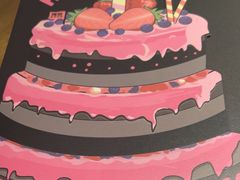 -烤匠麻辣烤鱼(万象城店)