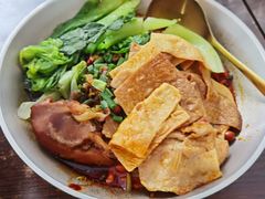 -龍城柳州螺蛳粉(群星路店)