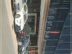 -寿州大饭店·餐厅