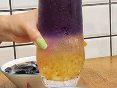 -唔止卤嘢·潮州府城菜(鹭江店)