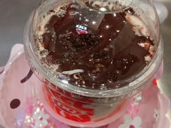 -DQ·蛋糕·冰淇淋(东方宝泰店)
