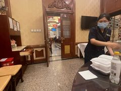 -鸿宾楼(展览馆路店)