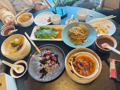 -金鼎轩(鸟巢北辰荟店)