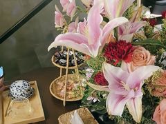 -施奈儿.洗头頭療.按摩SPA.采耳(上梅林店)
