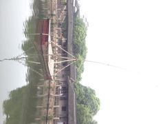 逢源酒楼-逢源酒楼(东大街店)