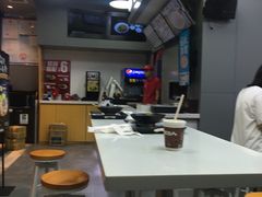-粉达人·桂林米粉(解放北路店)