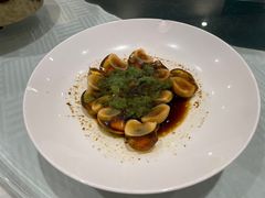 -小方外婆菜(蒙山路店)