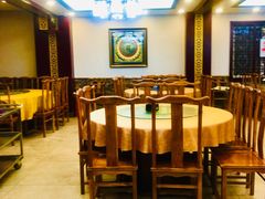 包厢-白魁老号饭庄(交道口店)