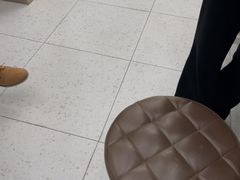 -海马体照相馆(上海万象城店)