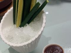-谢先生酒店·椒宴集(沙湖店)