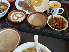 -東茅街茶馆