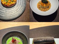 -泰安门Taian Table(镇宁路店)