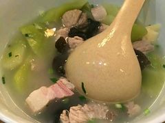 -双塔老饭店
