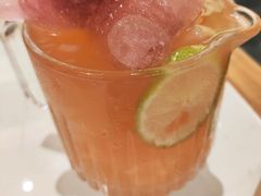 -邵汇大虾(泉园一路店)