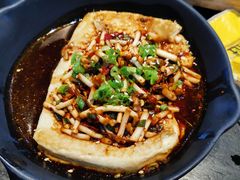 -丝恋丝娃娃(金阳国贸店)