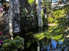 -瑞丰园庭院餐厅·白族传统家常菜