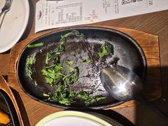 -萨莉亚意式餐厅(南京环亚凯瑟琳广场店)