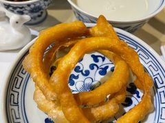 -四季民福烤鸭店(望京南湖东园店)