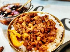 -金姐台湾菜(珠江路店)