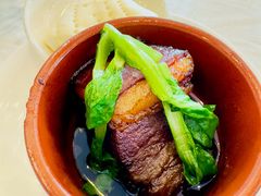 -楼外楼(西湖景区孤山路店)