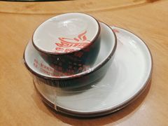 -老砂锅(城北店)