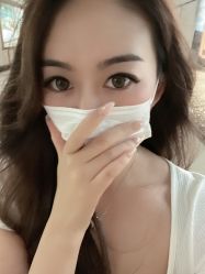 -妙睫屋日式美甲美睫