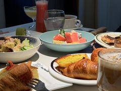 -美居大酒楼(美居广场店)