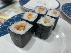 -濱寿司(高新伊藤店)