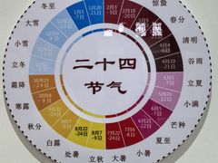 -白云山风景名胜区