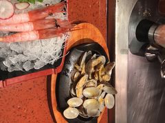 -小山日本料理(兴业太古汇店)